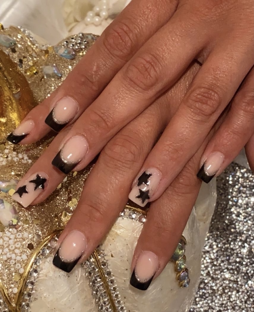 Nails by Bella nail photo 3