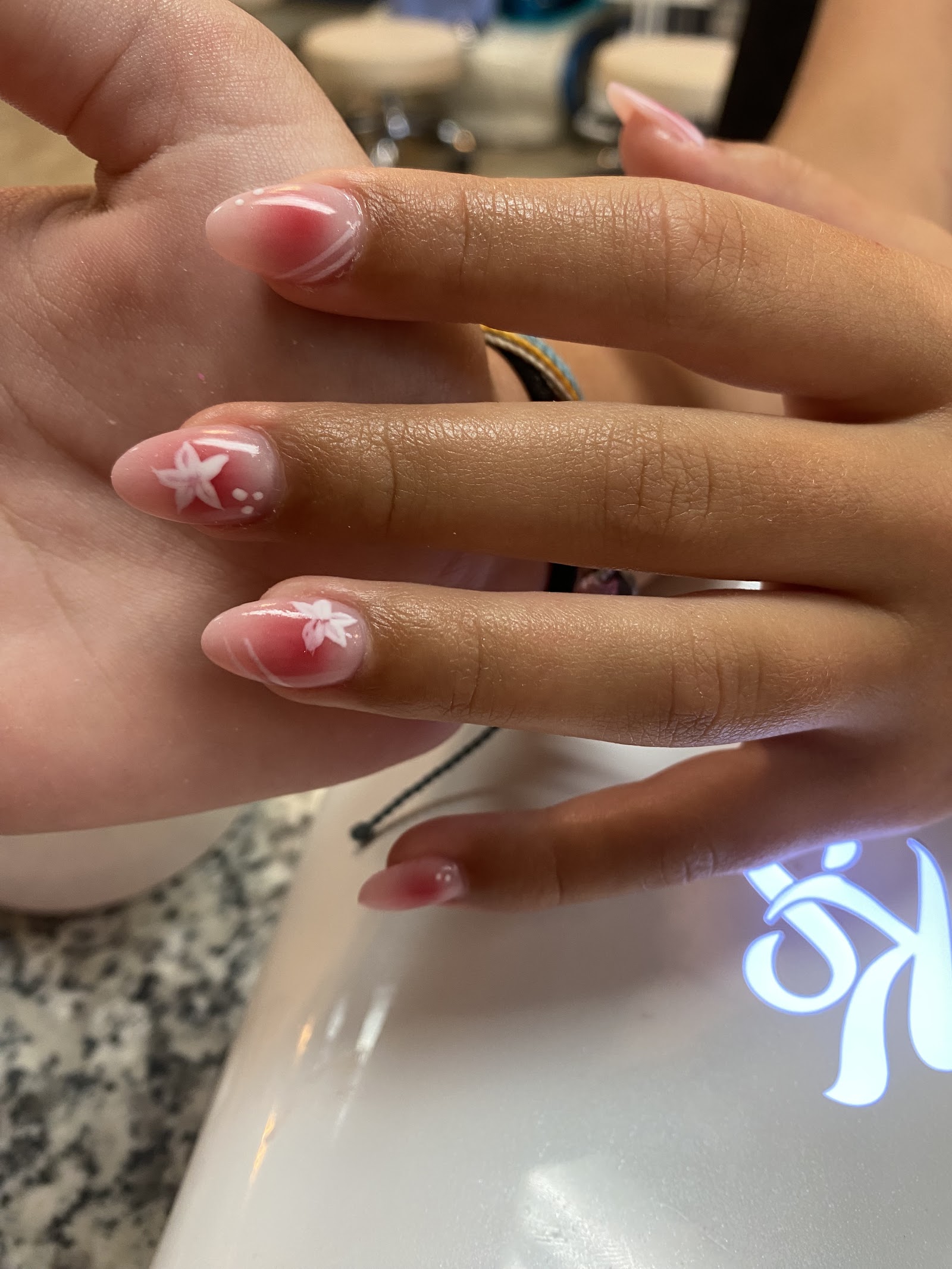 Nails by Bella nail photo 7